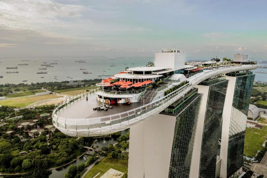 Singapore (1)