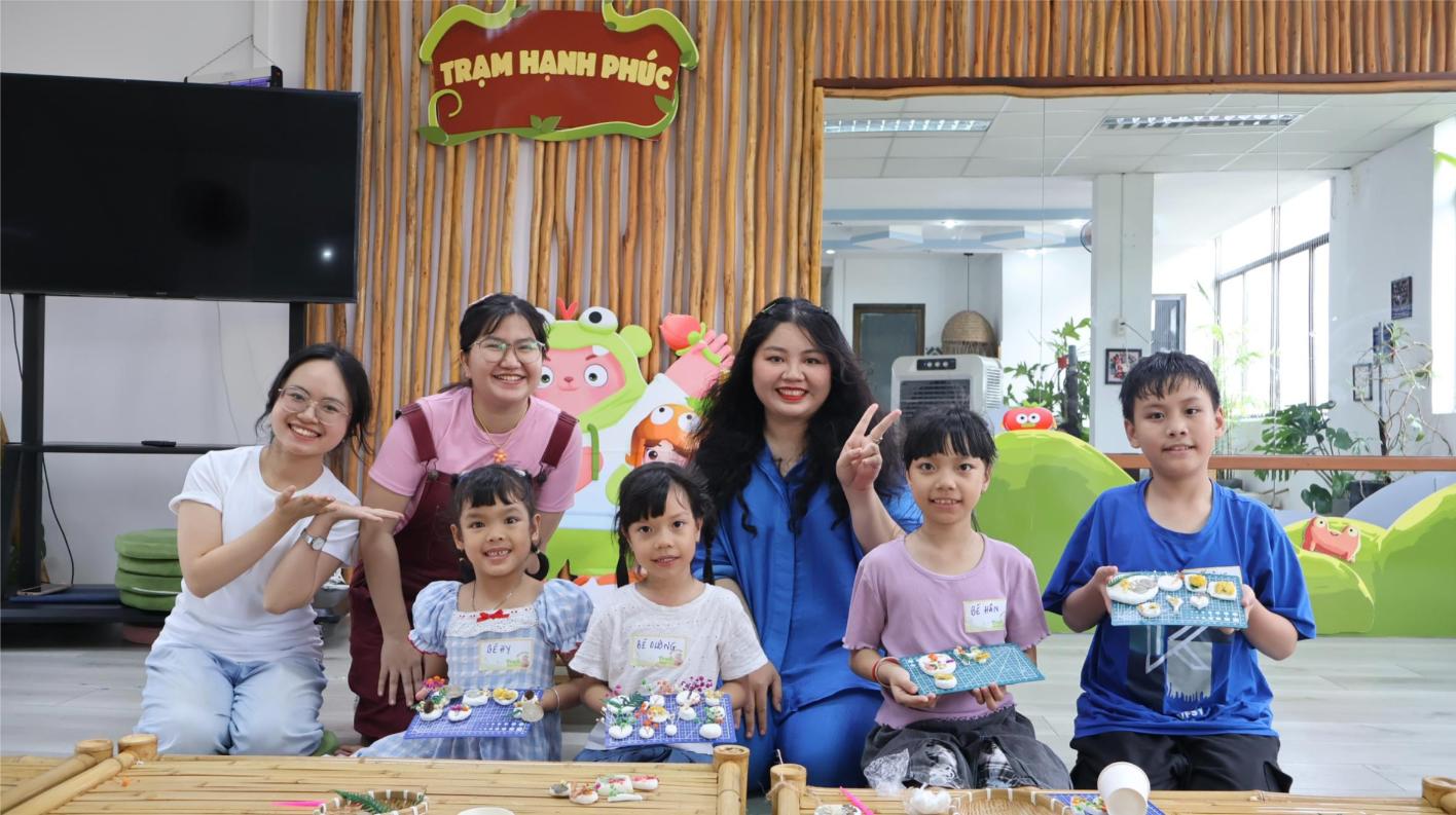 Tram Hanh Phuc Mot Trong Nhung Du An Cua Bitis Kids 2 1 1