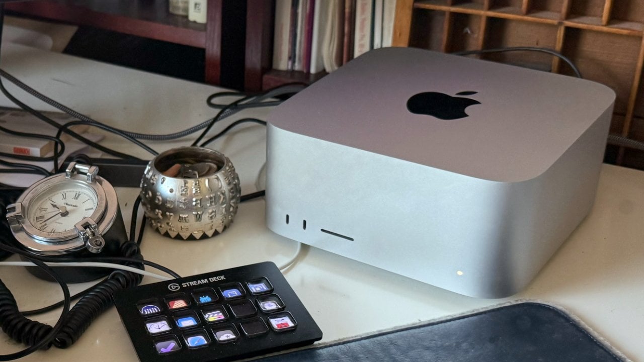 Apple Xac Nhan Tang Gia Soc Loat San Pham Cao Nhat 1 300 Usd Gia Iphone Ra Sao 1