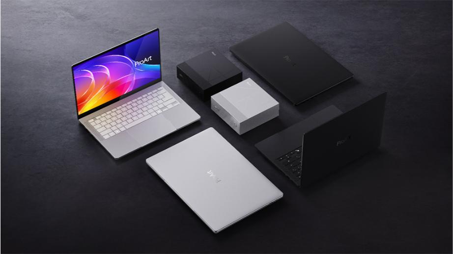 Asus 001 1 1