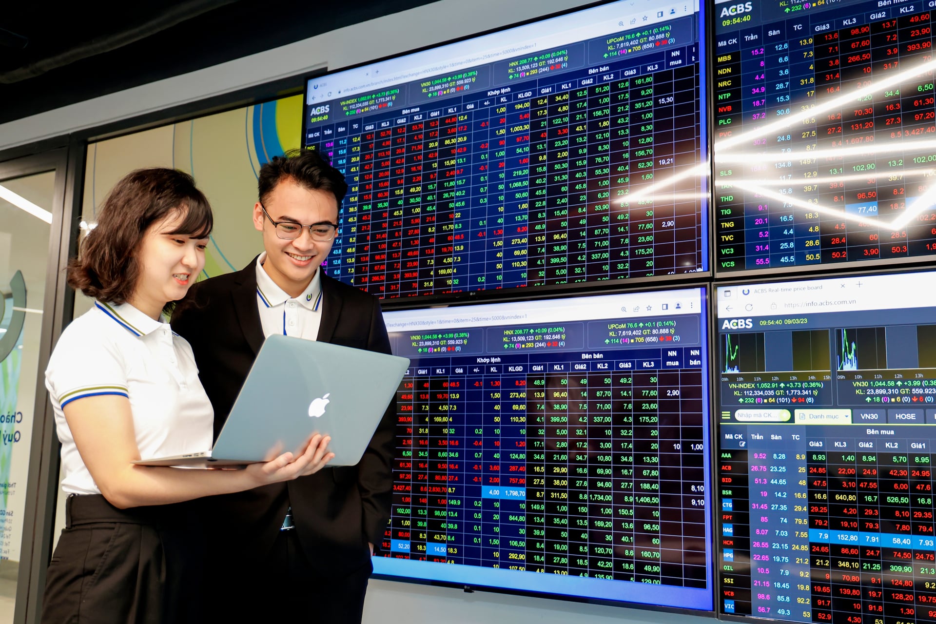 Ban Tay Midas Cua Ong Pham Nhat Vuong Vic Vhm Lpb Keo Vn Index Ap Sat Dinh 2