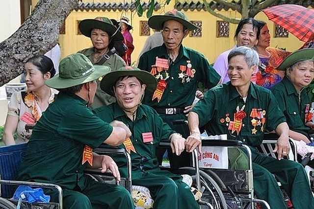 Bo Noi Vu De Xuat Tang Nhieu Che Do Uu Dai Doi Voi Nguoi Co Cong Tu Nam 2026 1