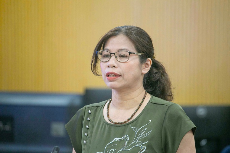 Chu Dong Xay Dung Kich Ban Ung Pho Voi Nguy Co Sieu El Nino Cuoi Nam 2026 1
