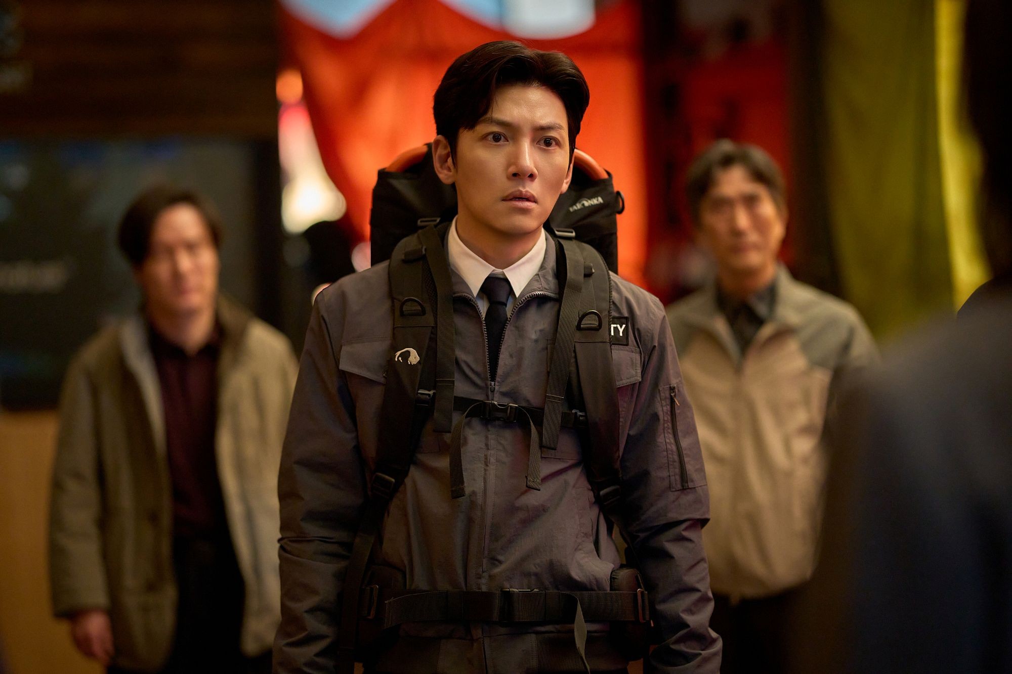 Copy Of Colony Still 3020260609171522 1