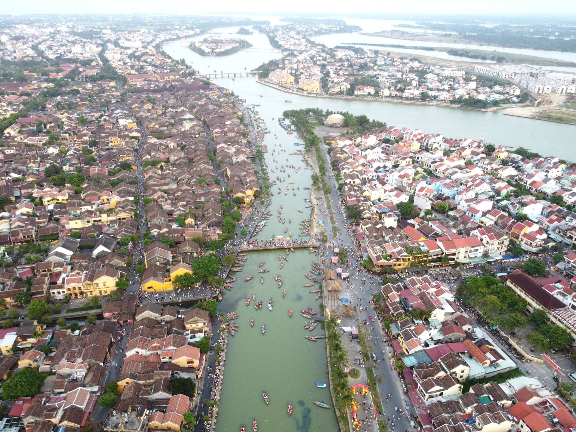 Da Nang Chot Bang Gia Dat Moi Co Noi Tang Manh Toi 70 1