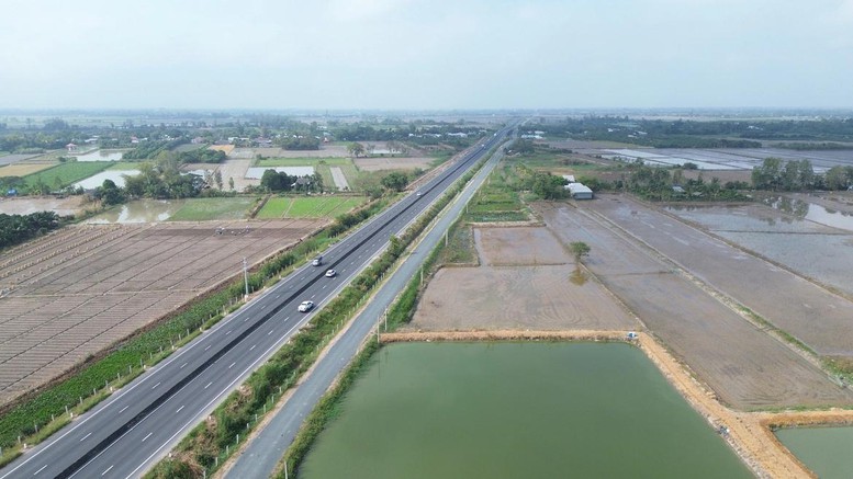 De Xuat Nang Cap Hon 80km Cao Toc Cao Lanh Rach Soi Ngay Quy I 2028 1