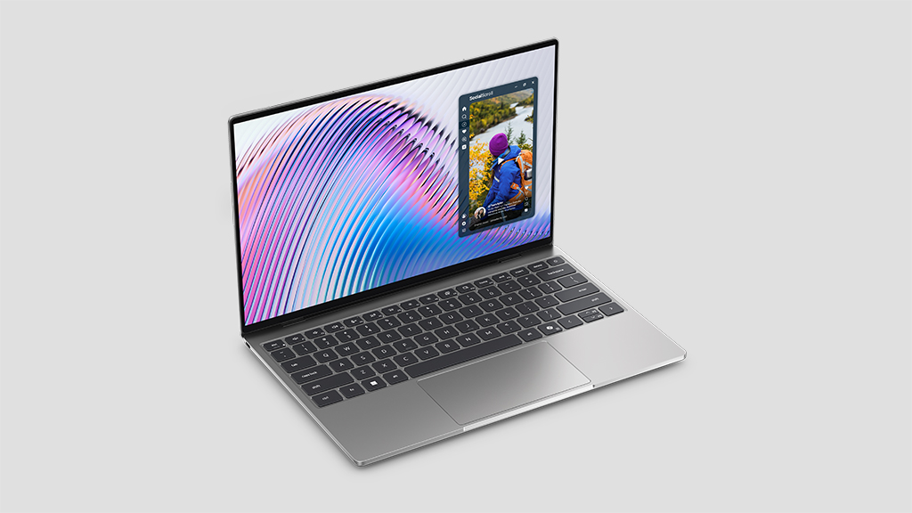 Dell 003 2