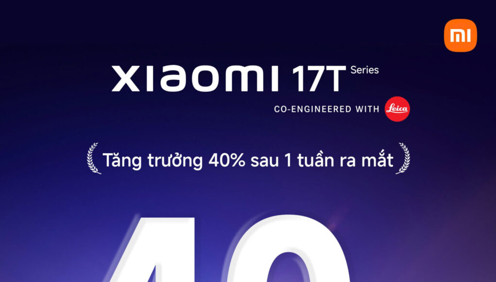 Doanh So Xiaomi 17t Series Tang Truong 1021x580 1 2