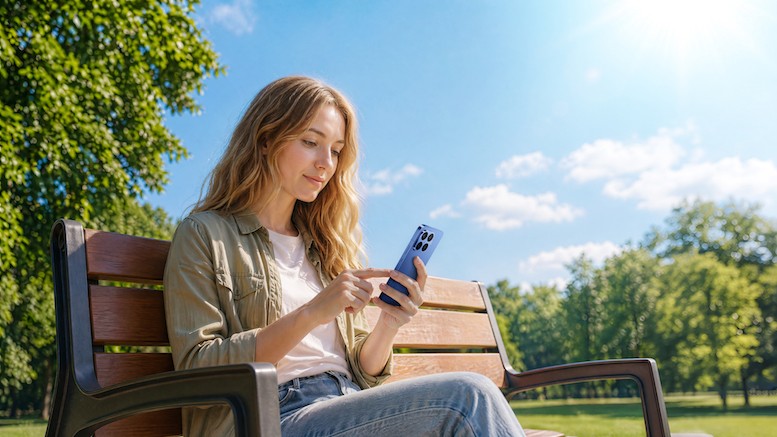 Doanh số Xiaomi 17T Series tăng trưởng 40% sau một tuần ra mắt: Sức hút từ smartphone phân khúc cận cao cấp Doanh số Xiaomi 17T Series tăng trưởng 40% sau một tuần ra mắt: Sức hút từ smartphone phân khúc cận cao cấp