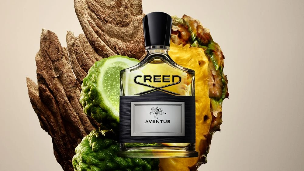 Huyen Thoai Mui Huong Nam Tinh Cua Creed Aventus 3