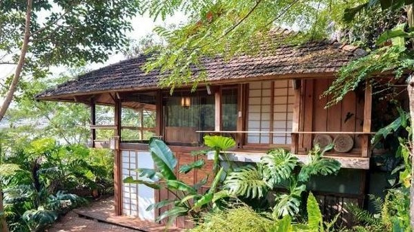 Khép lại mùa thi cử, Booking.com gợi ý 6 điểm đến trong nước cho sĩ tử du lịch “xả stress” sau kỳ thi Khép lại mùa thi cử, Booking.com gợi ý 6 điểm đến trong nước cho sĩ tử du lịch “xả stress” sau kỳ thi