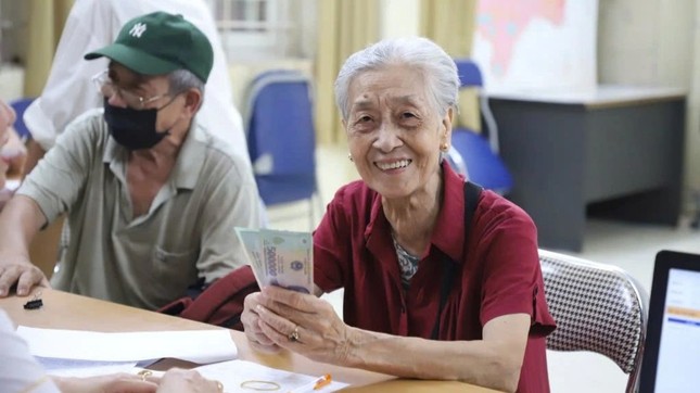 Luong Huu Ngohung 1724643272364 4961 5593 1744773375900 17447733760501164424534