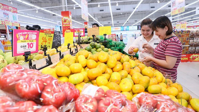 Nguoi Tre Dinh Hinh Lai Thoi Quen Huong Thu Ki Nghi Va Nhung Cuoc Vui 3