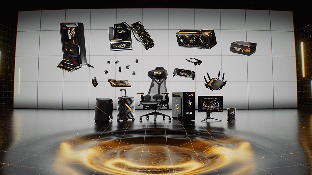 Rog Edition 20 001 1