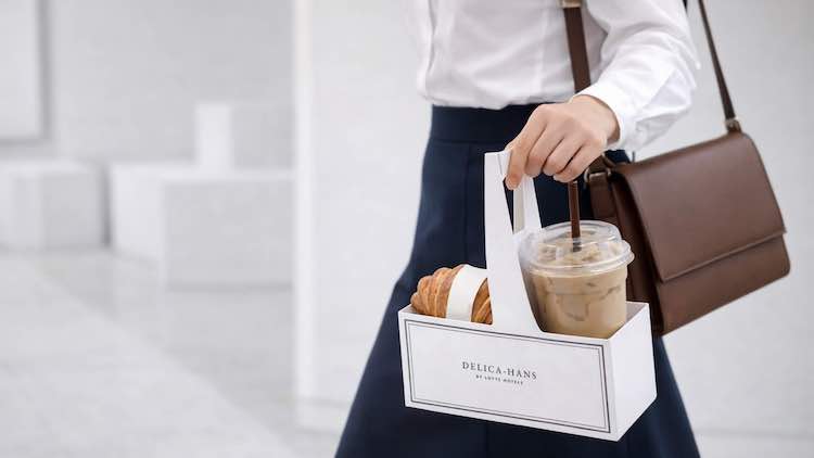 Tận hưởng mùa hè giữa lòng thành phố cùng những trải nghiệm tại khách sạn Lotte Sài Gòn Tận hưởng mùa hè giữa lòng thành phố cùng những trải nghiệm tại khách sạn Lotte Sài Gòn