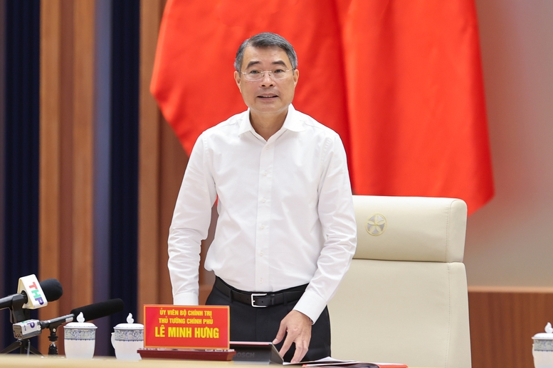 Thu Tuong 5 Dia Phuong Trien Khai Ngay Cac Du An Nha O Cho Thue Quy Mo Lon 7