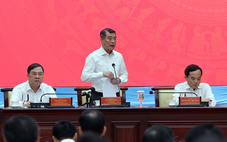 Thu Tuong Xay Dung Luat Do Thi Dac Biet Cho Tphcm Voi Cac Nhom Chinh Sach Manh Dot Pha Kha Thi 9