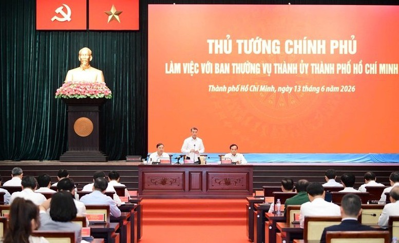 Tphcm De Xuat Nhieu Chinh Sach Ho Tro Phat Trien Nha O Cho Thue 3