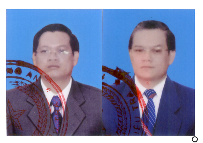 Truy To 4 Lanh Dao Doanh Nghiep Gay Thiet Hai Hon 3 150 Ti Dong 1
