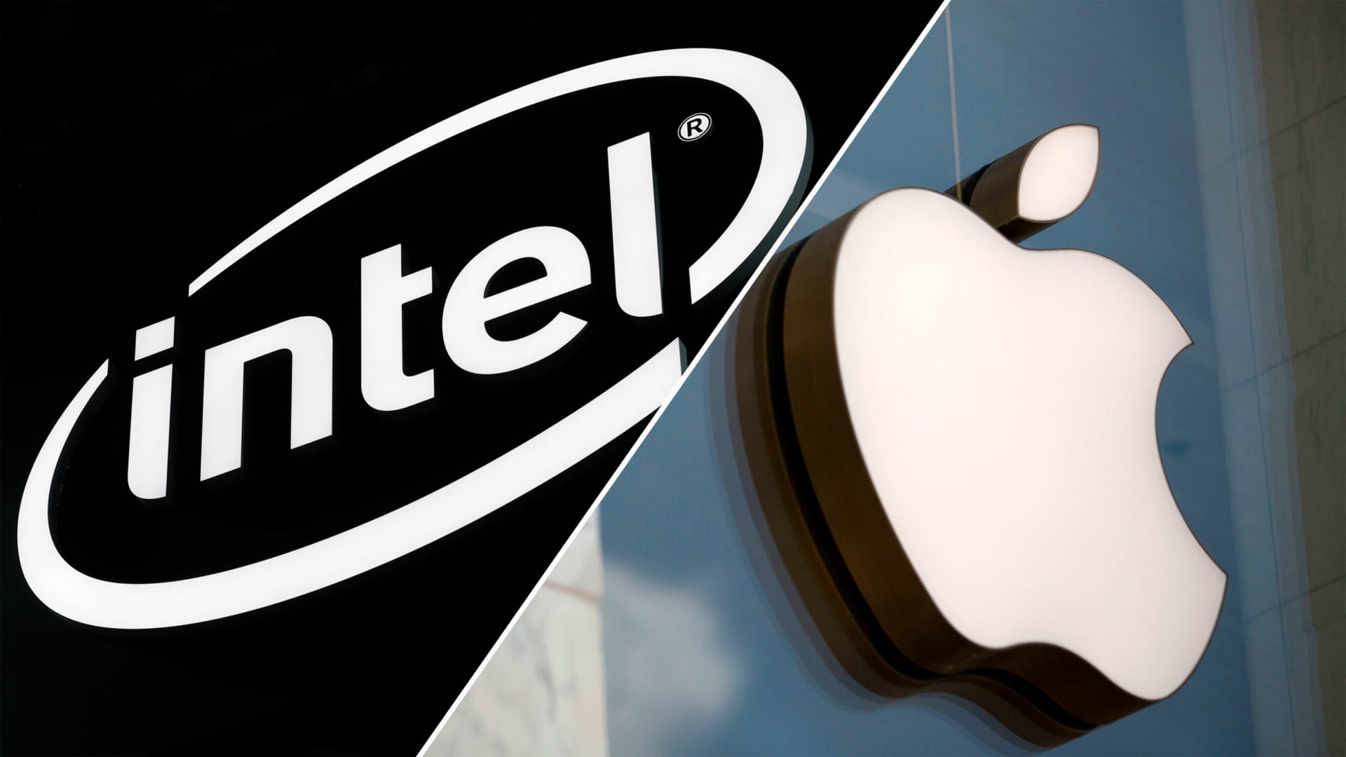 Tt Trump Xac Nhan Thoa Thuan Chan Dong Apple Bat Tay Intel San Xuat Chip Tai My 2