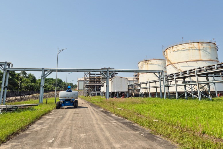 Tu Ethanol Den Xang E10 Khi Chuoi Nhien Lieu Sinh Hoc Di Vao Van Hanh 3