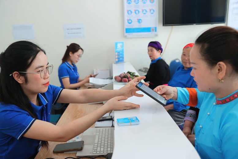 Xac Thuc Thong Tin Thue Bao 2 17814884571011296874792 1