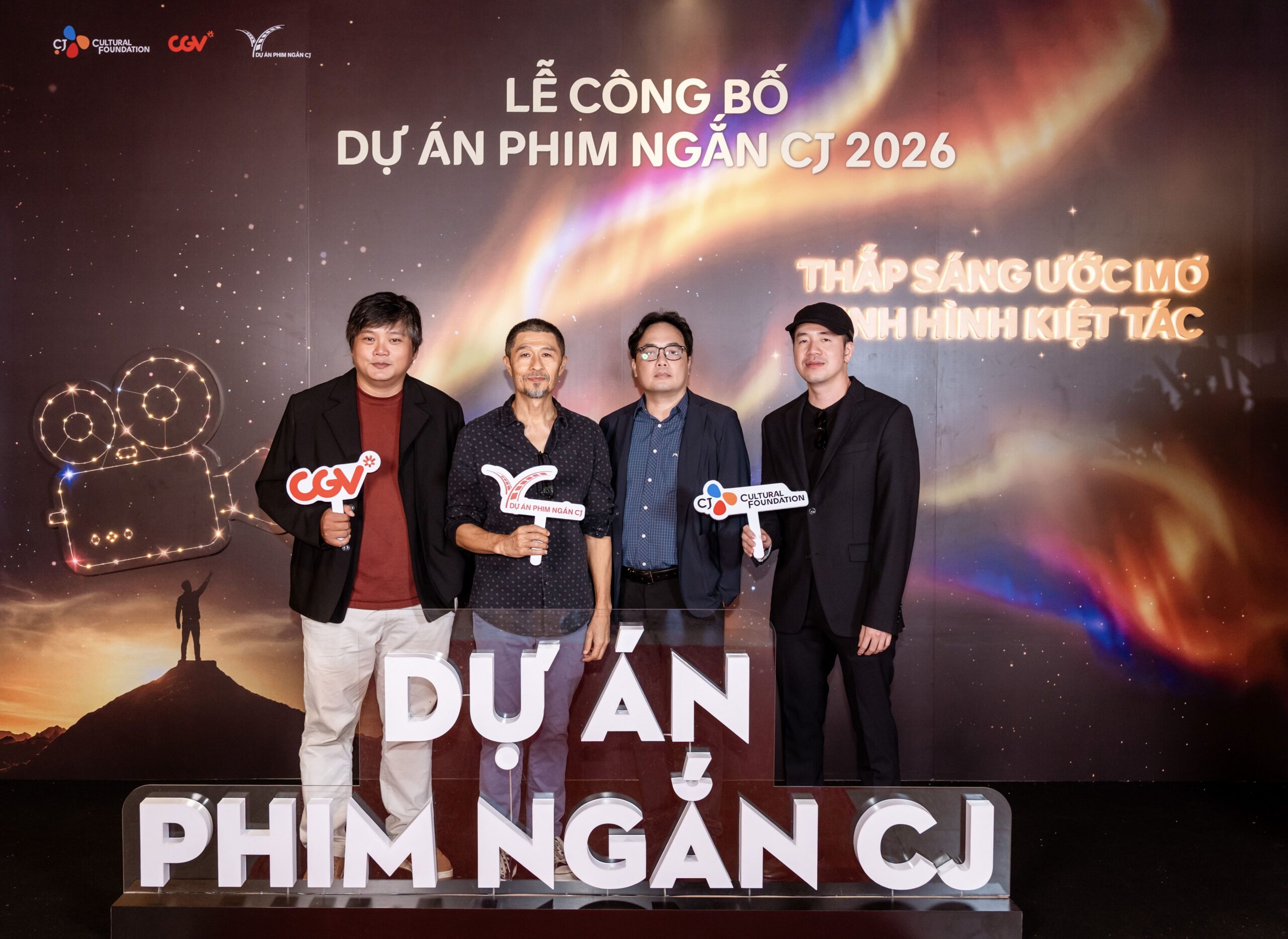 1 Hoi Dong Tham Dinh Cua Du An Phim Ngan Cj Mua 6 Anh Cgv20260710110123 1