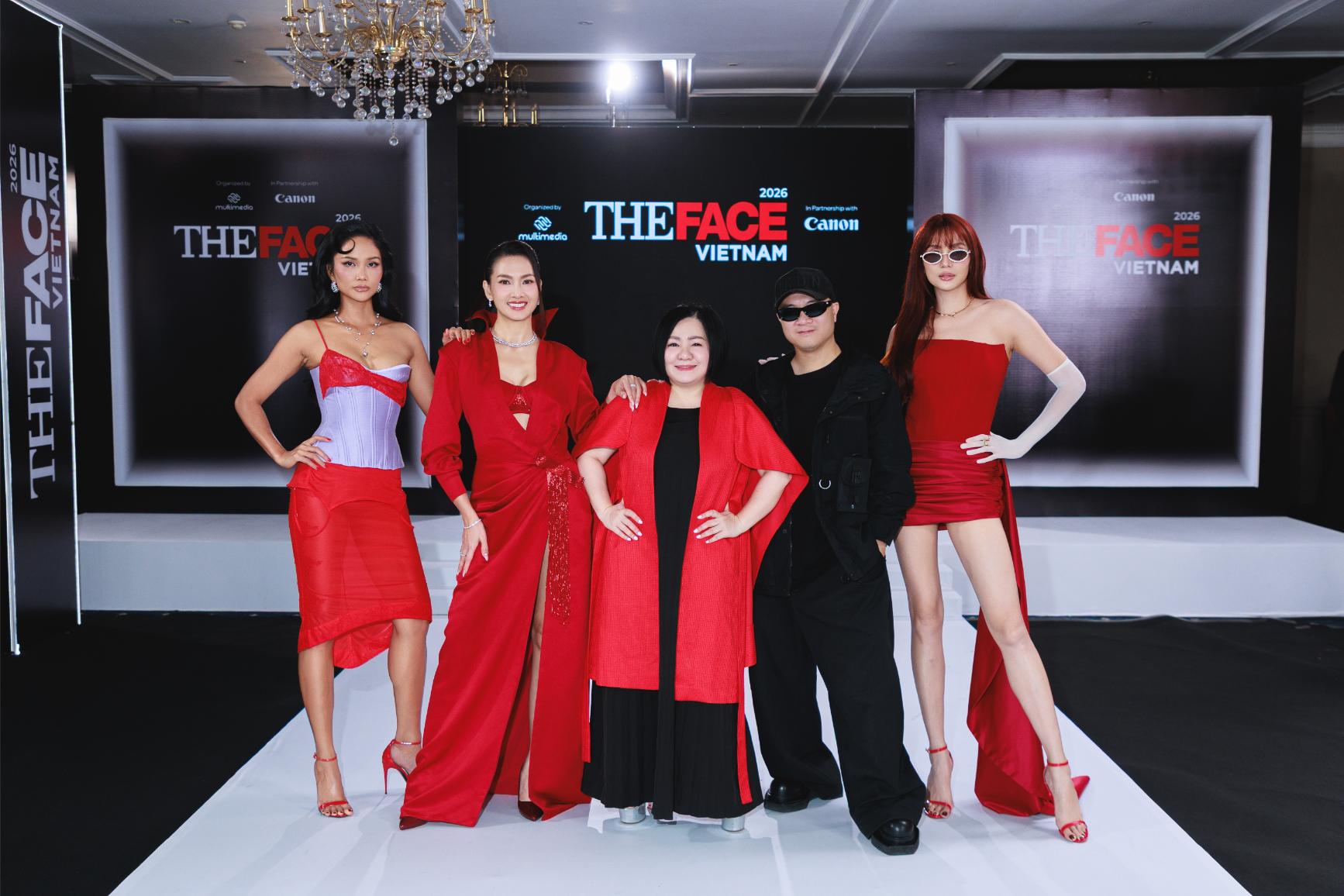 1. Madame Trang Le Va Dan Bgk Tai Vong So Tuyen Khu Vuc Mien Nam 1