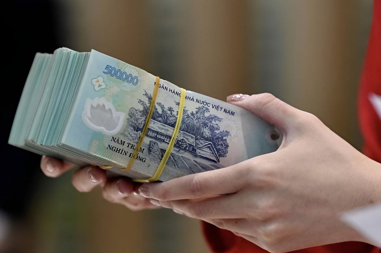10 Hanh Vi Tron Thue Duoc Luat Hoa Ro Toi De Nhan Biet Va Xu Ly 1