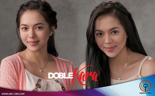 4 Julia Montes A Copy