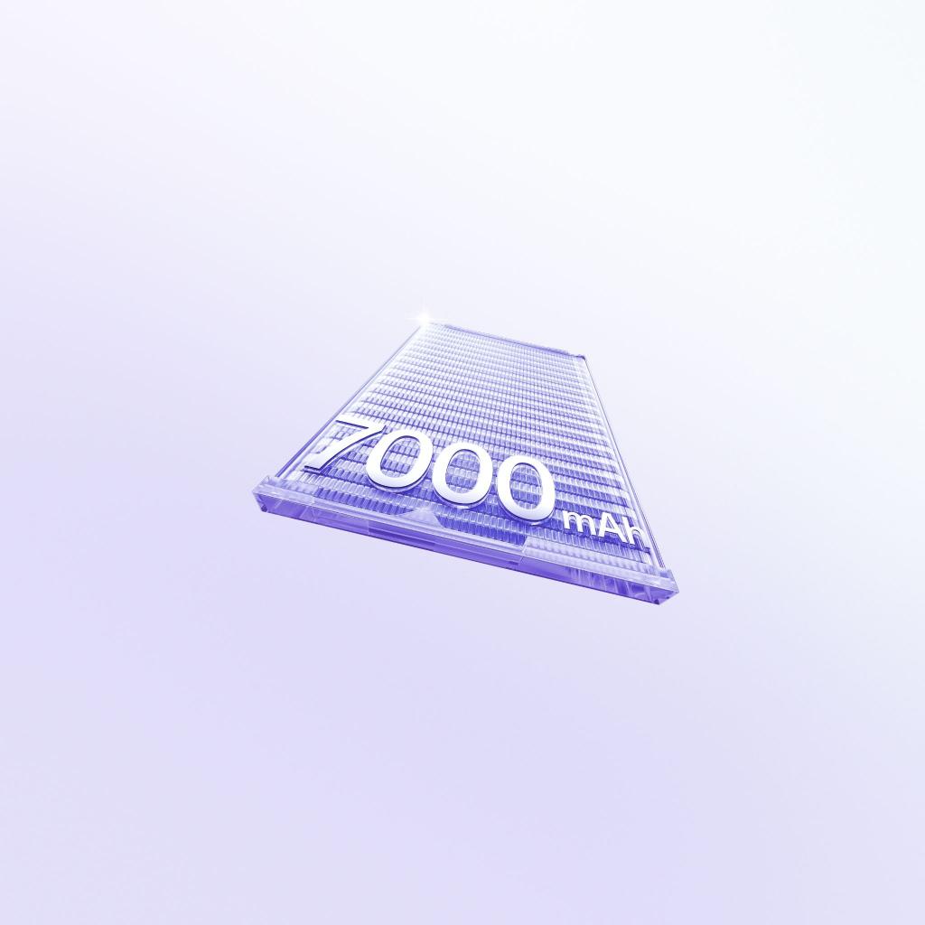 9997c0c5 Ae27 47e4 84d1 A8d5a16b1555