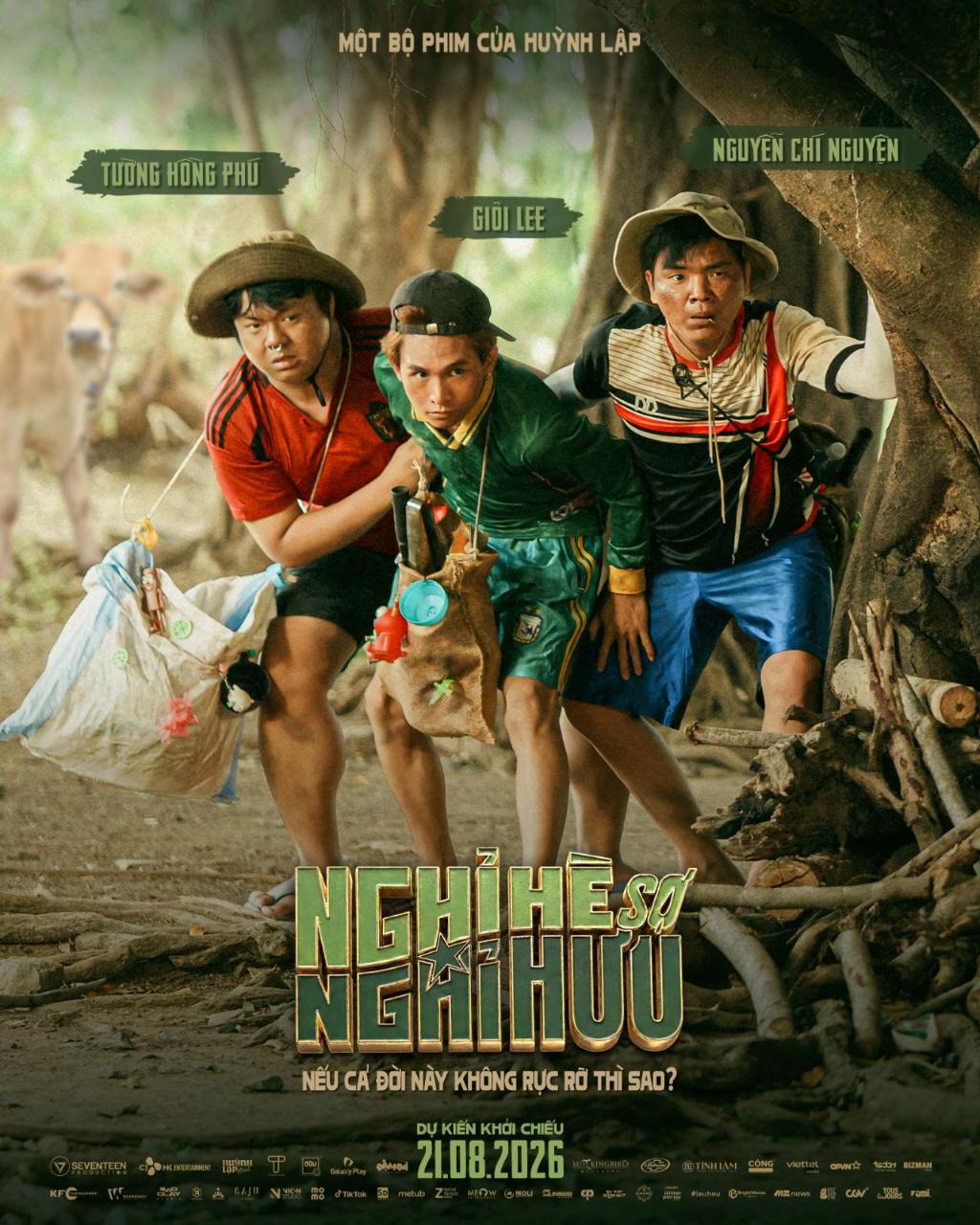 Bo Ba Trau Bo Nghe (1) (1)