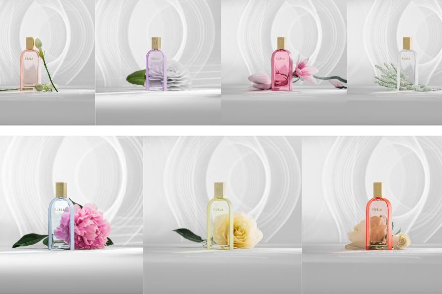 Furla Fragrance Collection Khuc Ca Danh Rieng Cho Phai Dep 4 2
