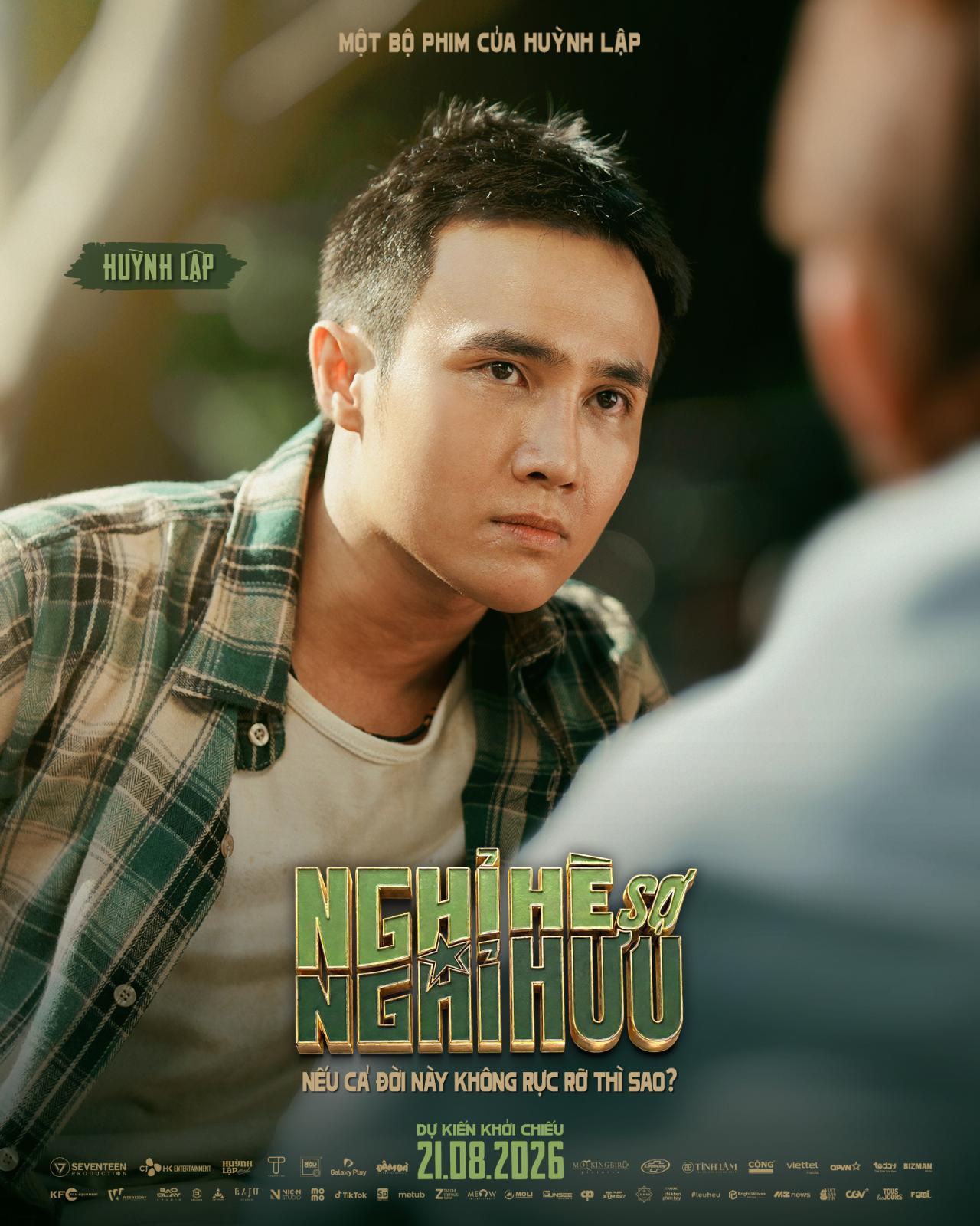 Huynh Lap Hoang Quan (1)