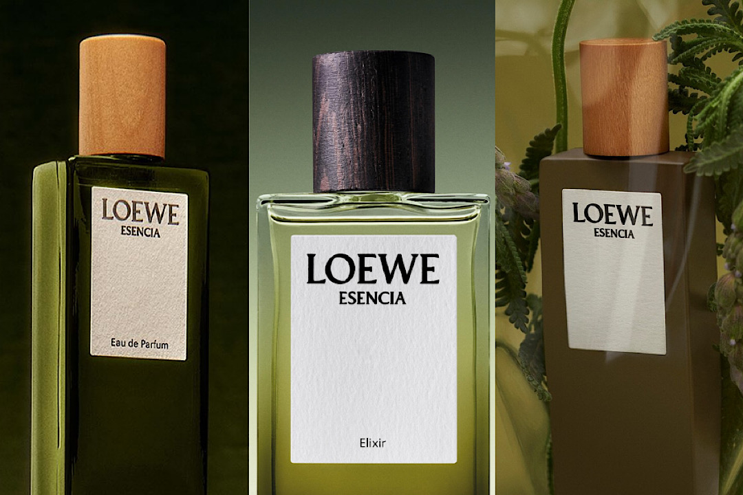 Loewe July 5