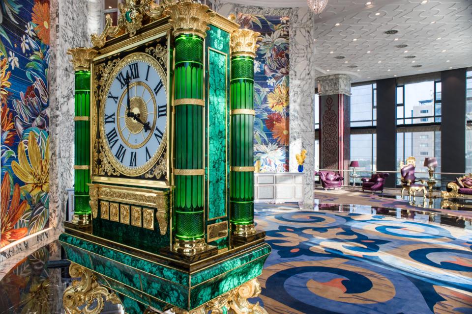 Lobby Level 7 (1) (1)
