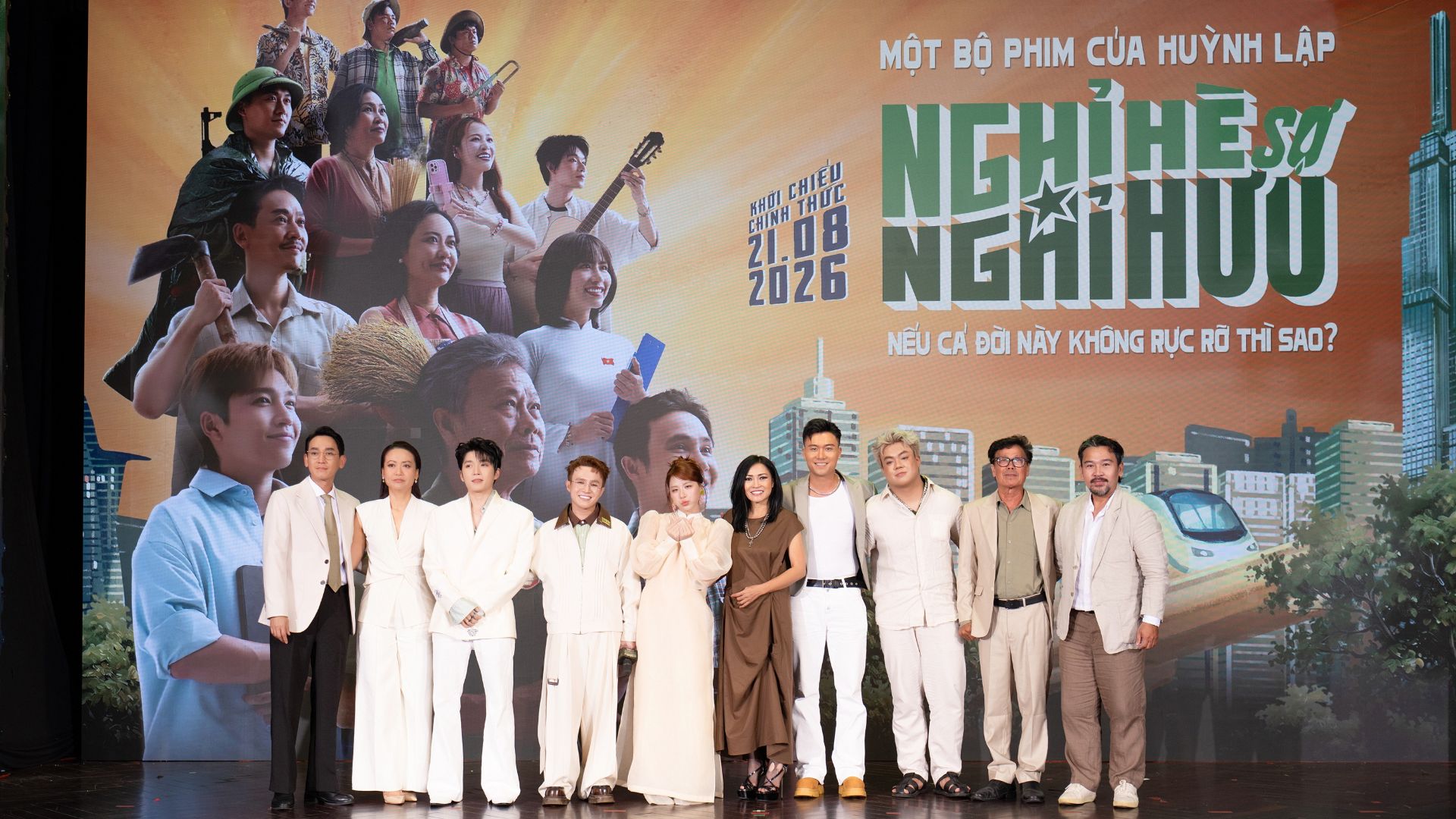 Ngang 7 3