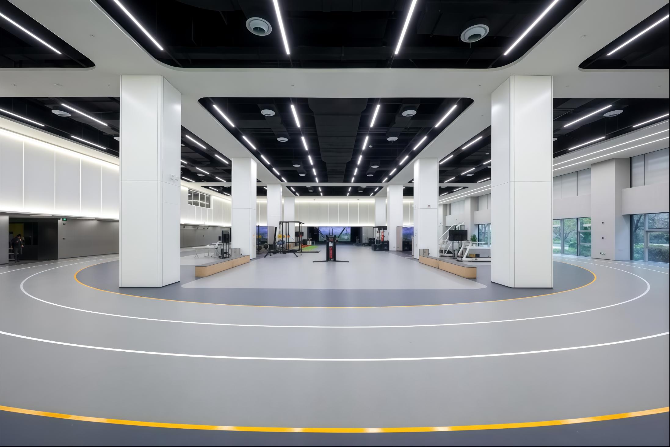 Oppo Lab (1)