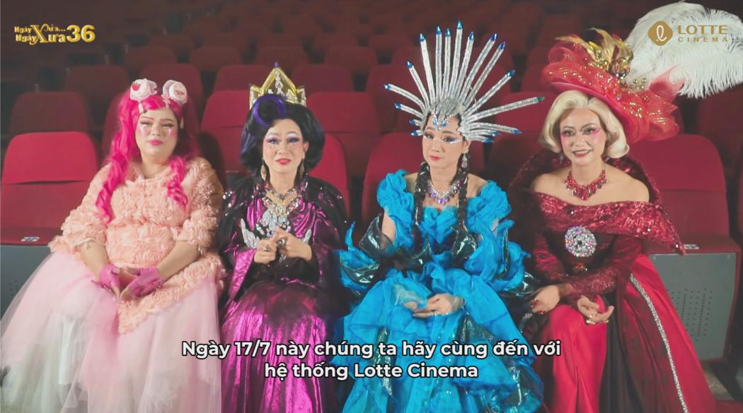 Tcbc Lotte 260706 Anh 2