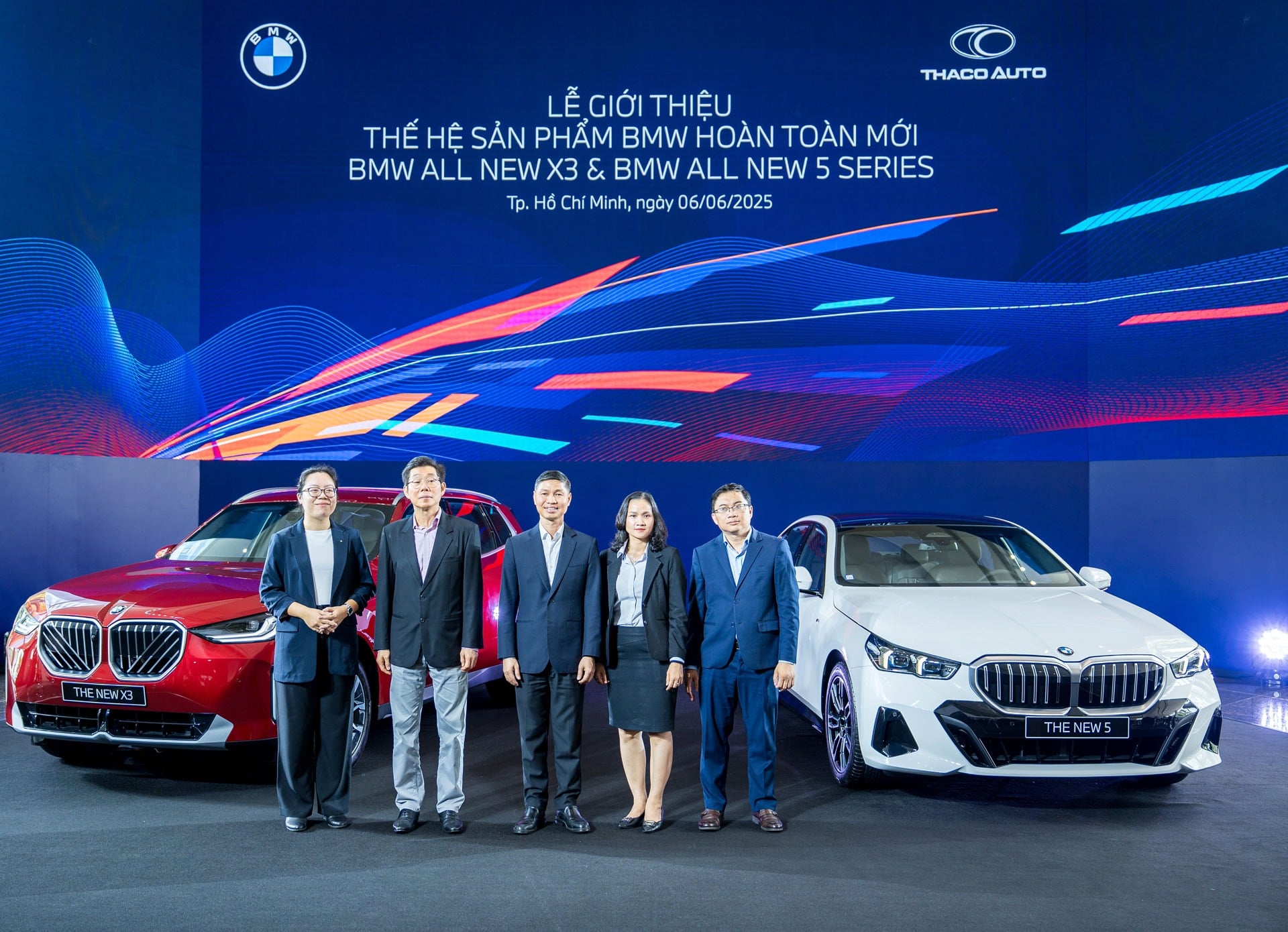 Các hãng xe sang Đức đánh mất thị phần vào tay Lexus Các hãng xe sang Đức đánh mất thị phần vào tay Lexus