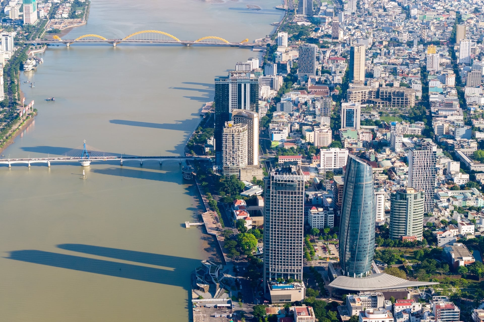 Dat Nen Da Nang Dong Loat Giam Gia Thanh Khoan Tiep Tuc Lao Doc 1