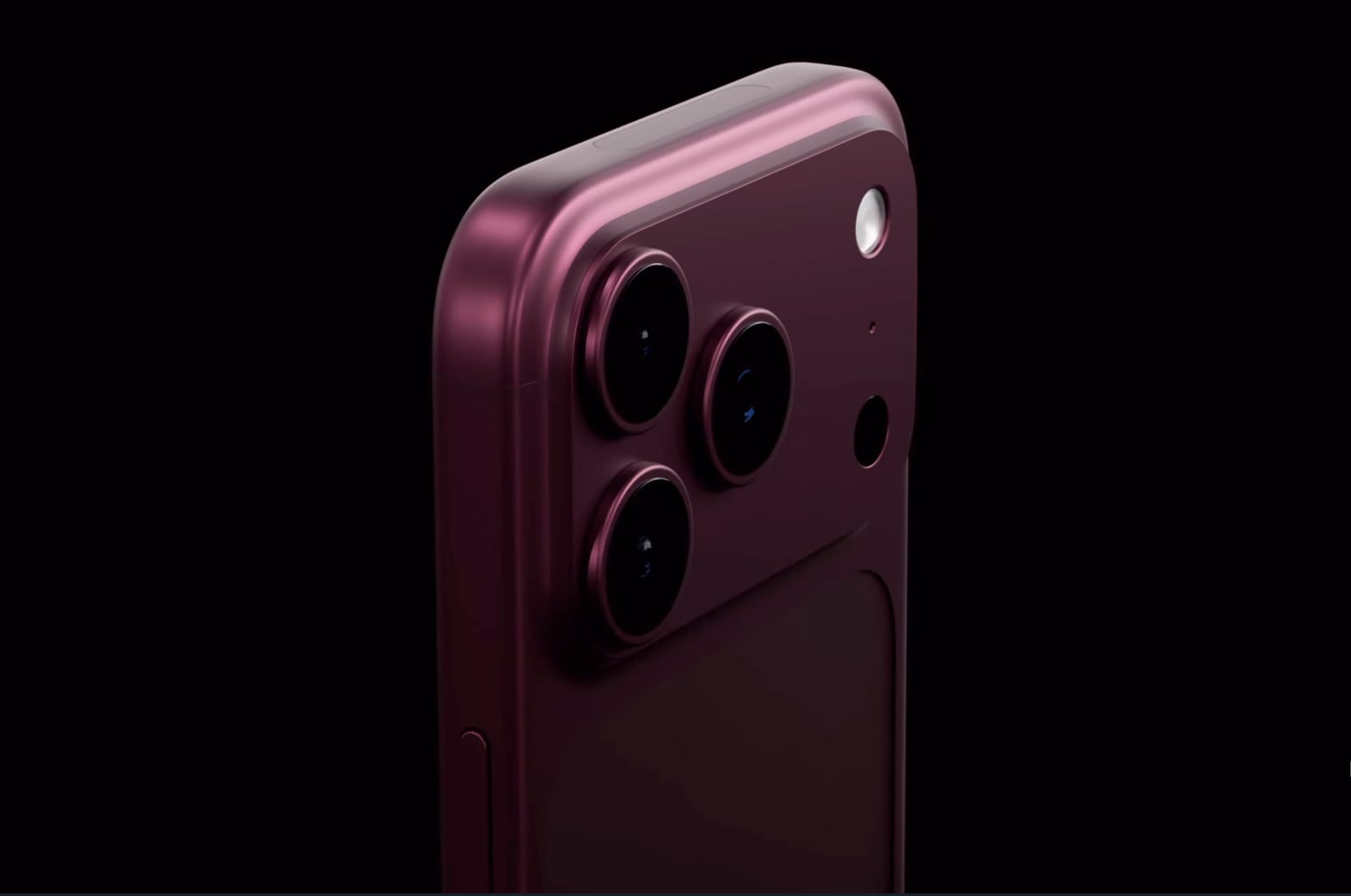 Gia Iphone 18 Pro Max Lap Ky Luc Tro Thanh Iphone Dat Nhat Lich Su Apple 1