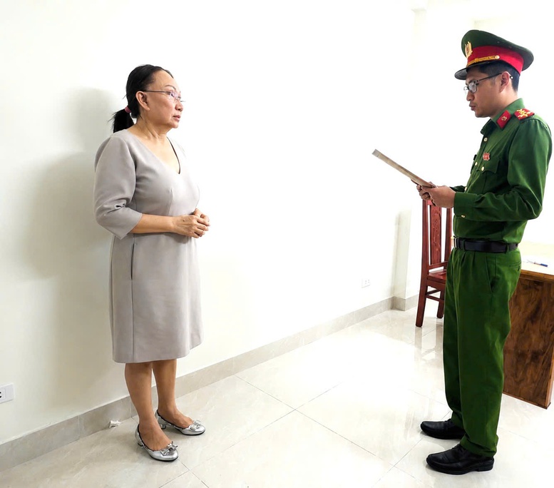 Khoi To Nhieu Chu Tiem Vang Lon Tai Tphcm Lien Quan Duong Day Buon Lau Kim Cuong 2
