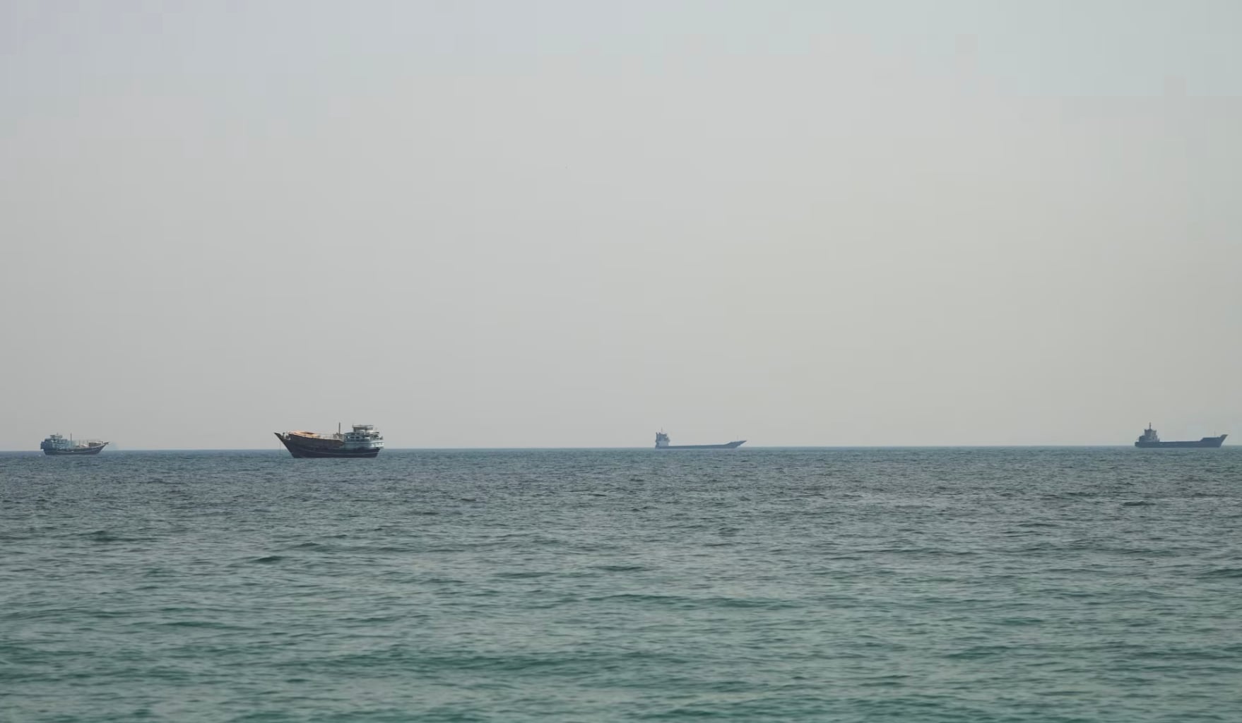 Kich Ban My Iran Lap Lai Hormuz Dong Cua Thi Truong Dong Loat Chao Dao 2