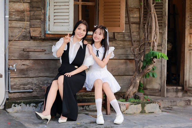 Ky Luc Gia Truc Thy Giup Sophia Bao Quyen Tim Lai Niem Yeu Thich Hoc Tieng Anh Tgnguoinoitieng Hp 1