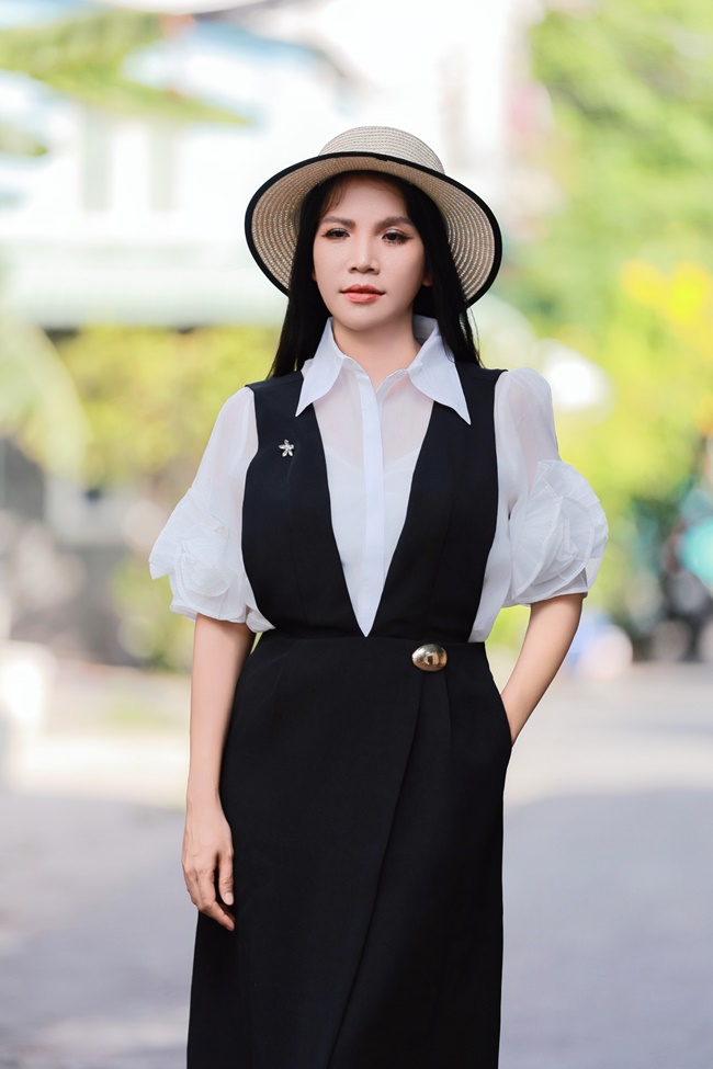 Ky Luc Gia Truc Thy Giup Sophia Bao Quyen Tim Lai Niem Yeu Thich Hoc Tieng Anh Tgnguoinoitieng6