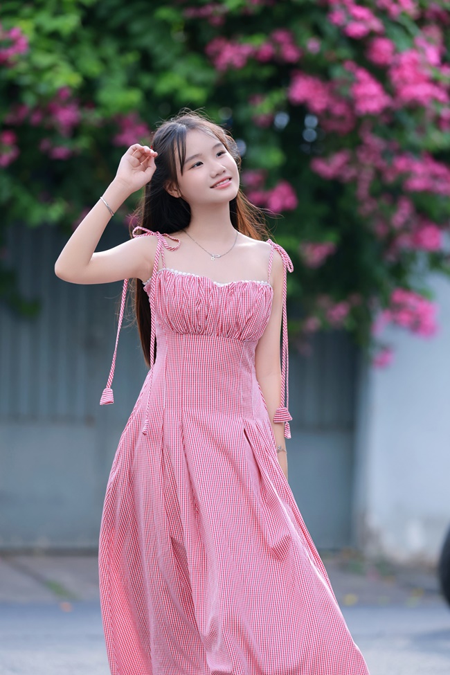 Ky Luc Gia Truc Thy Giup Sophia Bao Quyen Tim Lai Niem Yeu Thich Hoc Tieng Anh Tgnguoinoitieng8