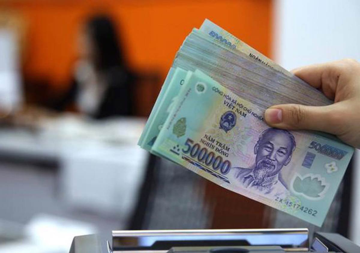 Luong Toi Thieu Vung Du Kien Tang 78 Tu Nam 2027 Cao Nhat Them 390 000 Dong 1