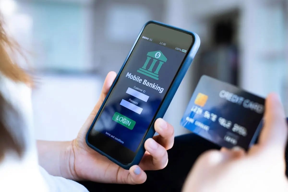 Ngân hàng Nhà nước lên tiếng việc chuyển tiền trên 400 triệu phải chờ 24 giờ Ngân hàng Nhà nước lên tiếng việc chuyển tiền trên 400 triệu phải chờ 24 giờ