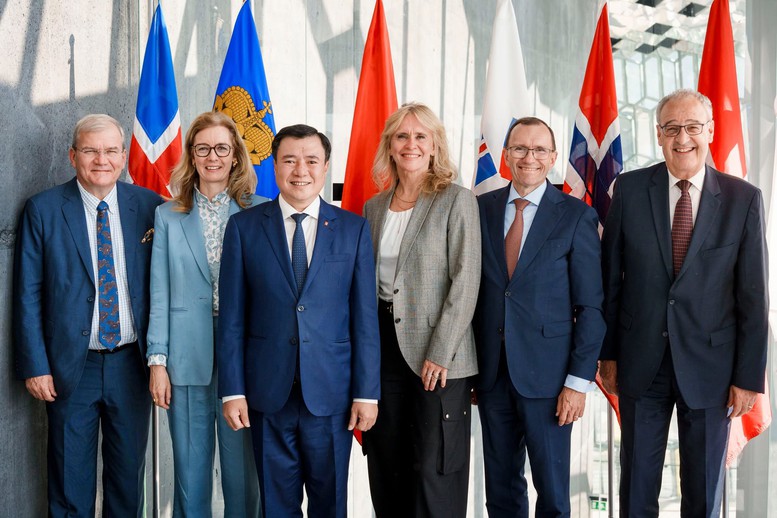 Efta